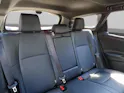 Toyota bZ4X Touring Premium AWD 48149/000