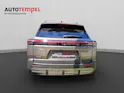 Toyota bZ4X Touring Premium AWD 48149/000