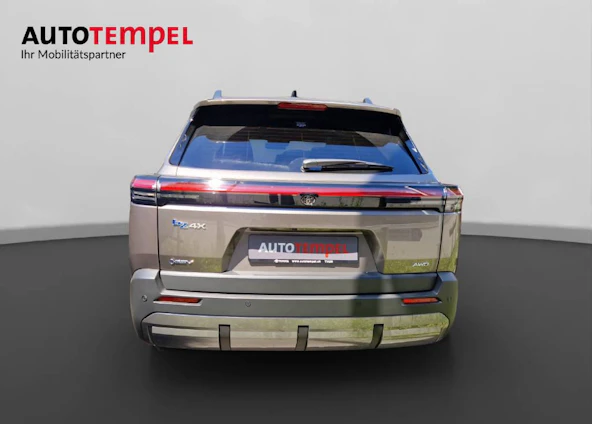Fahrzeugbild 7 Fahrzeugbild 7