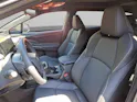 Toyota bZ4X Touring Premium AWD 48149/000