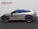 Toyota bZ4X Touring Premium AWD 48149/000