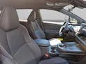 Toyota bZ4X Touring Premium AWD 48149/000