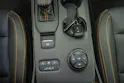 Ford Ranger DKab.Pick-up 2.3 EcoBoost 4x4 Wildtrak PHEV