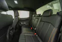 Ford Ranger DKab.Pick-up 2.3 EcoBoost 4x4 Wildtrak PHEV