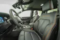 Ford Ranger DKab.Pick-up 2.3 EcoBoost 4x4 Wildtrak PHEV