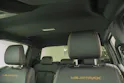 Ford Ranger DKab.Pick-up 2.3 EcoBoost 4x4 Wildtrak PHEV
