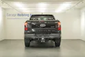 Ford Ranger DKab.Pick-up 2.3 EcoBoost 4x4 Wildtrak PHEV