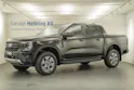 Ford Ranger DKab.Pick-up 2.3 EcoBoost 4x4 Wildtrak PHEV