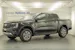 Ford Ranger DKab.Pick-up 2.3 EcoBoost 4x4 Wildtrak PHEV