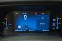 Ford Ranger DKab.Pick-up 2.3 EcoBoost 4x4 Wildtrak PHEV