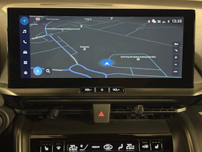 https://vehicle.imgix.net/4382638/0bbaf68c-d07f-4a77-9abb-a96bc9ed4925.jpg