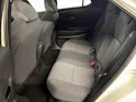 Toyota C-HR 2.0 HEV Trend 4x4