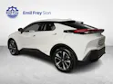 Toyota C-HR 2.0 HEV Trend 4x4