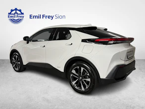 https://vehicle.imgix.net/4382638/15359750-fcfa-4bd3-bc34-6bf7514074a6.jpg