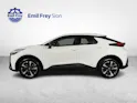 Toyota C-HR 2.0 HEV Trend 4x4