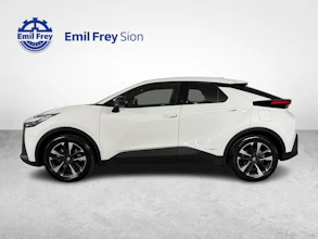 https://vehicle.imgix.net/4382638/48cad82a-8569-4350-a0a4-8394e020b9ba.jpg