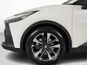 Toyota C-HR 2.0 HEV Trend 4x4
