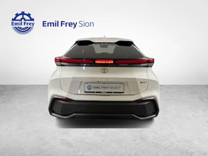 https://vehicle.imgix.net/4382638/8e190e43-0ce4-4f1a-b17b-200780544413.jpg