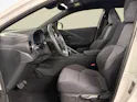 Toyota C-HR 2.0 HEV Trend 4x4