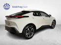 Toyota C-HR 2.0 HEV Trend 4x4