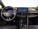 Toyota C-HR 2.0 HEV Trend 4x4