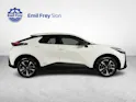 Toyota C-HR 2.0 HEV Trend 4x4