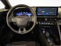 Toyota C-HR 2.0 HEV Trend 4x4