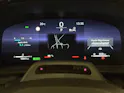 Toyota C-HR 2.0 HEV Trend 4x4