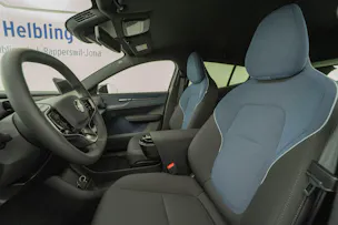 Volvo EX30 E60 Twin Plus Performance AWD