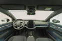 Volvo EX30 E60 Twin Plus Performance AWD
