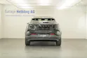 Volvo EX30 E60 Twin Plus Performance AWD