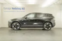 Volvo EX30 E60 Twin Plus Performance AWD