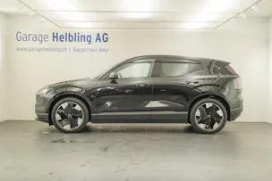 Volvo EX30 E60 Twin Plus Performance AWD