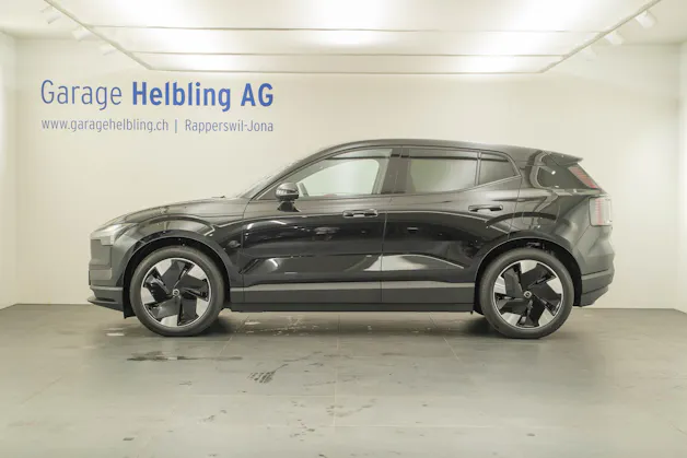 Volvo EX30 E60 Twin Plus Performance AWD