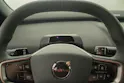 Volvo EX30 E60 Twin Plus Performance AWD