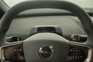 Volvo EX30 E60 Twin Plus Performance AWD