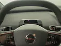 Volvo EX30 E60 Twin Plus Performance AWD