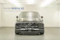 Volvo EX30 E60 Twin Plus Performance AWD