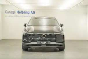 Volvo EX30 E60 Twin Plus Performance AWD