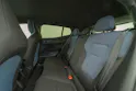 Volvo EX30 E60 Twin Plus Performance AWD