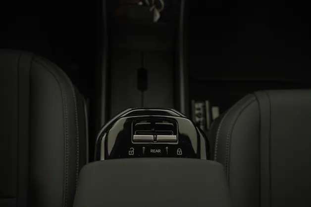Volvo EX30 E60 Twin Plus Performance AWD