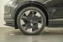 Volvo EX30 E60 Twin Plus Performance AWD