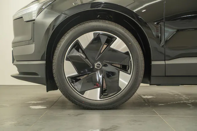 Volvo EX30 E60 Twin Plus Performance AWD