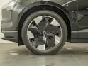 Volvo EX30 E60 Twin Plus Performance AWD