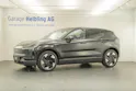 Volvo EX30 E60 Twin Plus Performance AWD