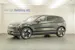 Volvo EX30 E60 Twin Plus Performance AWD