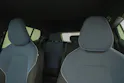 Volvo EX30 E60 Twin Plus Performance AWD