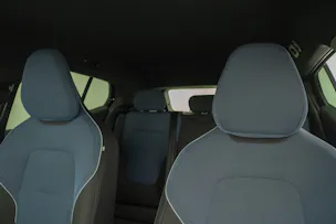Volvo EX30 E60 Twin Plus Performance AWD