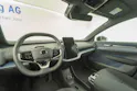Volvo EX30 E60 Twin Plus Performance AWD