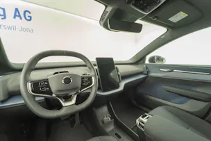 Volvo EX30 E60 Twin Plus Performance AWD
